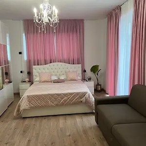 Appartement Casa Adriana, Rezzato