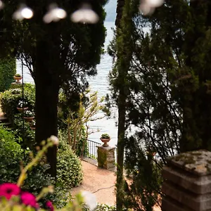 Apartment Fogazzaro View